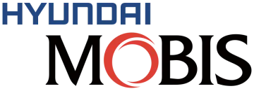 Hyundai Mobis